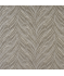 Luxor Stone Fabric by Porter And Stone