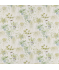Majorelle Pampas Fabric by Porter And Stone