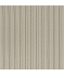 Maya Stripe Charcoal Fabric by Porter And Stone