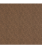 Mistral Bronze Fabric by Porter And Stone