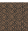 Mistral Copper Fabric by Porter And Stone