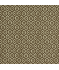 Mistral Sand Fabric by Porter And Stone