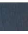 Monza Denim Fabric by Porter And Stone