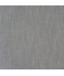 Monza Soft Grey Fabric by Porter And Stone