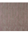 Mystique Rose Gold Fabric by Porter And Stone