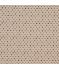 Oscar Natural Fabric by Porter And Stone