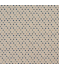 Oscar Seafoam Fabric by Porter And Stone