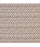 Oscar Tutti Frutti Fabric by Porter And Stone
