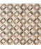 Otto Natural Fabric by Porter And Stone
