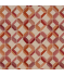 Otto Spice Fabric by Porter And Stone