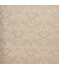 Padang Biscuit Fabric by Porter And Stone