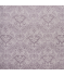 Padang Heather Fabric by Porter And Stone