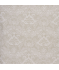 Padang Natural Fabric by Porter And Stone