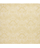 Padang Ochre Fabric by Porter And Stone