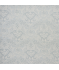 Padang Seafoam Fabric by Porter And Stone
