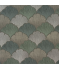 Pamplona Seafoam Fabric by Porter And Stone