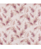 Phoenix Blush Fabric by Porter And Stone