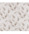 Phoenix Natural Fabric by Porter And Stone