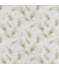 Phoenix Pampas Fabric by Porter And Stone
