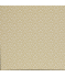 Roquefort Ochre Fabric by Porter And Stone