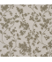 Sakura Ochre Fabric by Porter And Stone