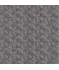 San Sebastian Indigo Fabric by Porter And Stone