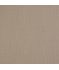 Savanna Biscuit Fabric by Porter And Stone