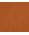 Savanna Burnt Orange Fabric by Porter And Stone
