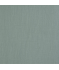 Savanna Eggshell Fabric by Porter And Stone