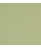 Savanna Sage Fabric by Porter And Stone
