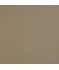 Savanna Stone Fabric by Porter And Stone