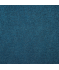 Serpa Teal Fabric by Porter And Stone