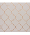 Sumba Burnt Orange Fabric by Porter And Stone