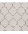 Sumba Charcoal Fabric by Porter And Stone