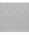 Sumba Seafoam Fabric by Porter And Stone