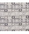 Timor Dove Fabric by Porter And Stone