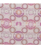 Timor Sorbet Fabric by Porter And Stone