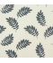 Trelissick Dove Fabric by Porter And Stone