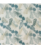 Werner Seafoam Fabric by Porter And Stone