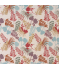 Werner Tutti Frutti Fabric by Porter And Stone