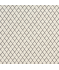 Woburn Dove Fabric by Porter And Stone