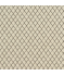 Woburn Natural Fabric by Porter And Stone