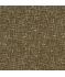 Zonda Sand Fabric by Porter And Stone
