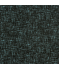 Zonda Sapphire Fabric by Porter And Stone