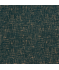 Zonda Teal Fabric by Porter And Stone