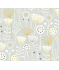 Bergen Grey Fabric Flat Image