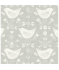 Narvik Grey Fabric Flat Image