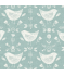 Narvik Seafoam Fabric Flat Image