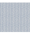 Spotty China Blue Fabric Flat Image
