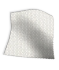 Spotty Dove Fabric Swatch
